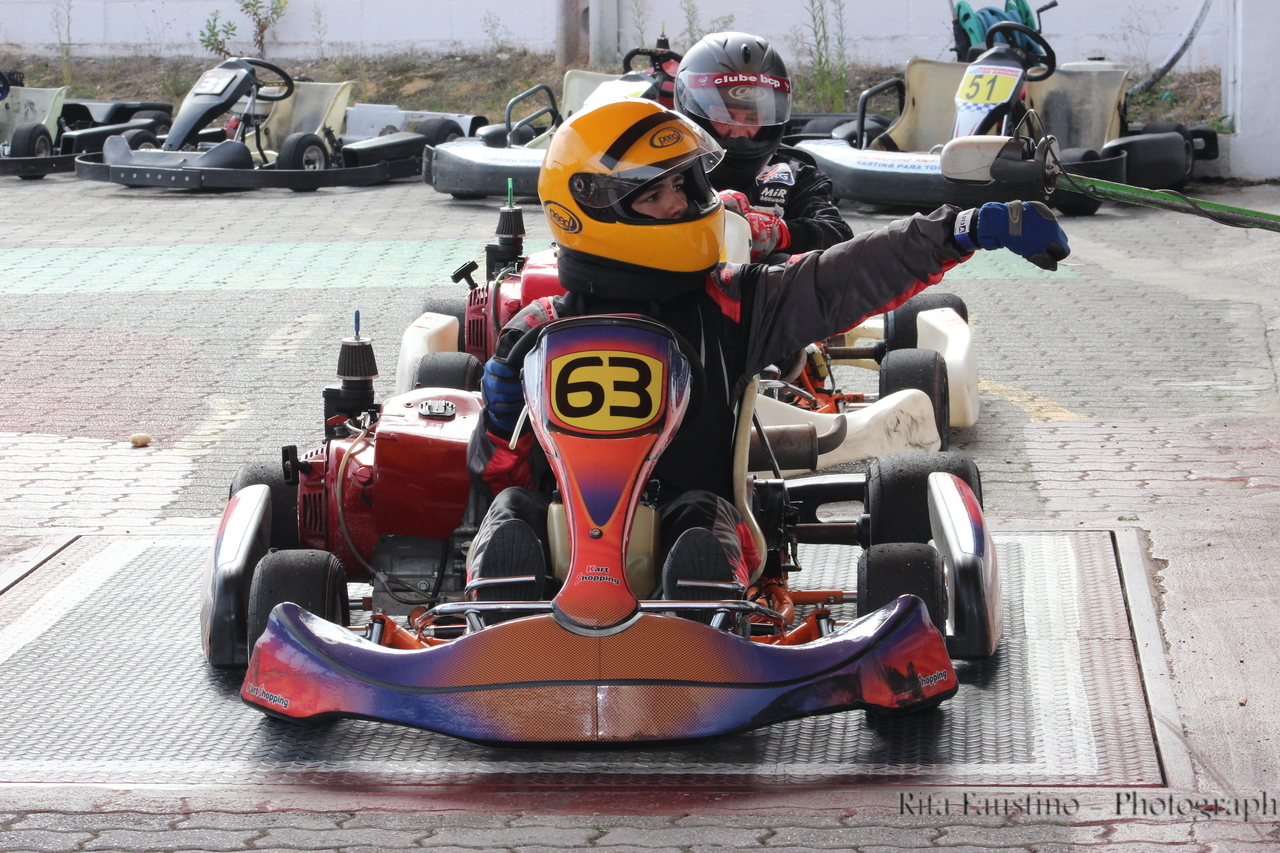 Escola e Troféu Honda Kartshopping 2015 4ª prova84